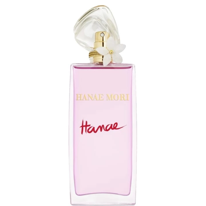 Hanae Eau de Parfum - Hanae Mori - Incenza