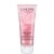 Rose Sugar Scrub Gommage exfoliant doux aux grains de sucre et à l’eau de rose