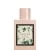 Gucci Bloom Acqua Di Fiori Eau De Toilette