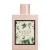 Gucci Bloom Acqua Di Fiori Eau De Toilette