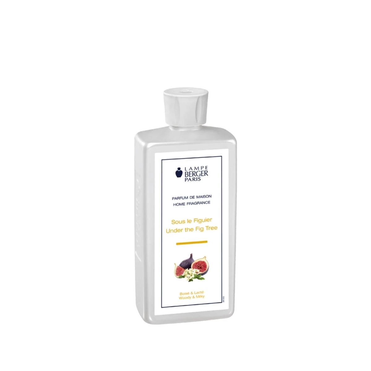 parfum de maison sous le figuier maison berger incenza parfum de maison sous le figuier maison berger incenza