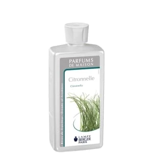 Parfum de Maison Citronnelle Parfum de Maison Citronnelle