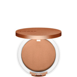 True Bronze Poudre Compacte Bronzante