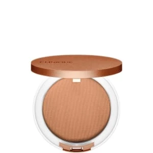 True Bronze Poudre Compacte Bronzante True Bronze Poudre Compacte Bronzante