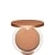 True Bronze Poudre Compacte Bronzante