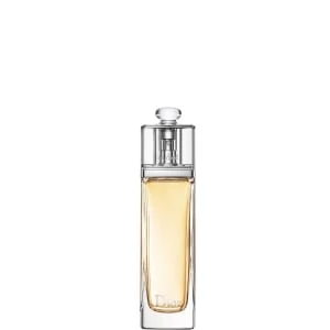 Dior Addict Eau de Toilette Dior Addict Eau de Toilette