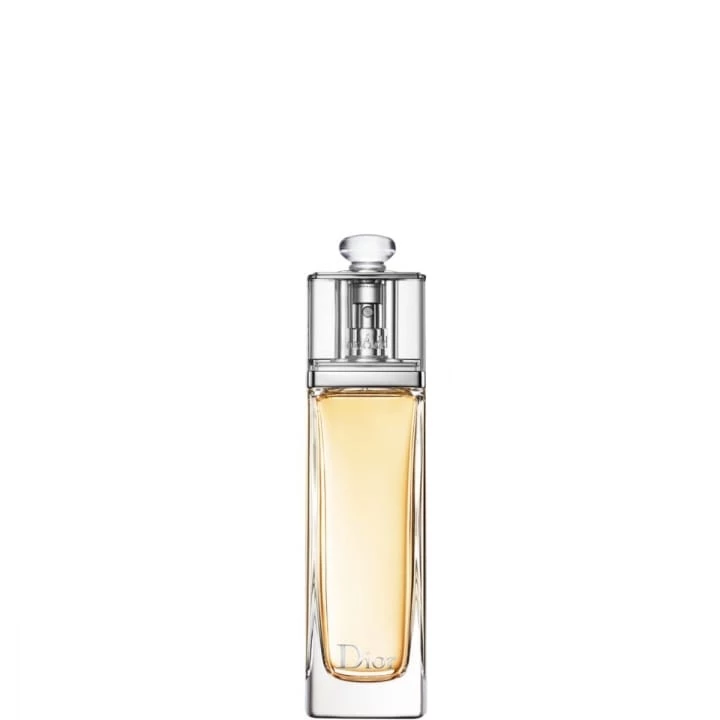 Dior Addict Eau de Toilette - DIOR - Incenza