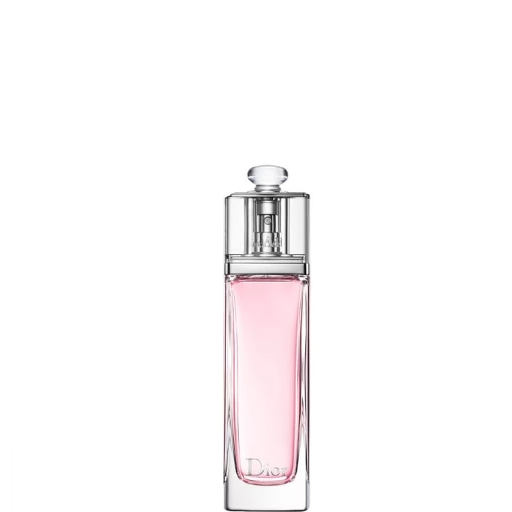 Dior Addict Eau Fraîche Eau de Toilette - DIOR - Incenza