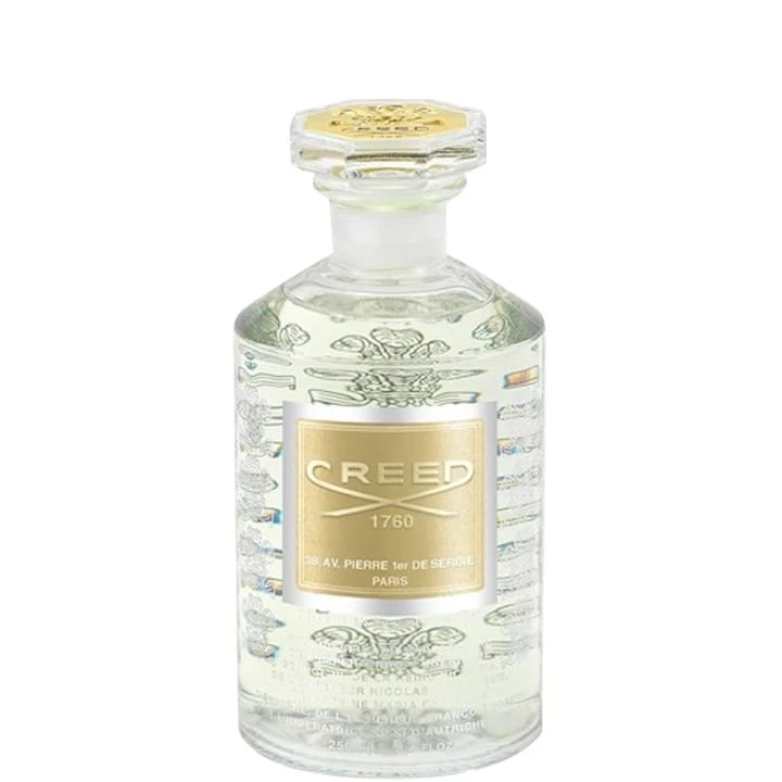Royal Water Eau de Parfum - CREED - Incenza