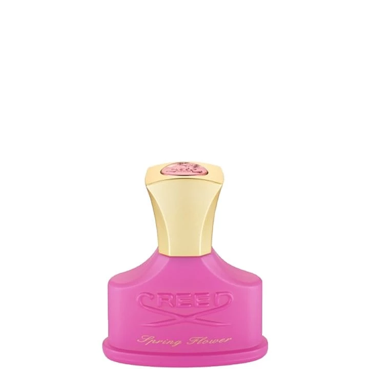 Spring Flower Eau de Parfum - CREED - Incenza