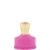 Spring Flower Eau de Parfum