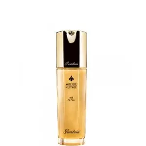 Abeille Royale Bee Glow Hydratant Jeunesse Abeille Royale Bee Glow Hydratant Jeunesse