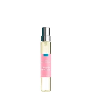 Jasmin Dentelle Eau de Toilette Jasmin Dentelle Eau de Toilette