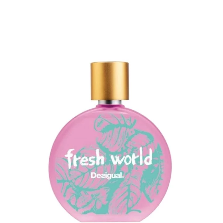 Туалетная вода fresh. Эйвон туалетная вода мужская musk. Туалетная вода desigual fresh. Туалетная вода fresh. Туалетная вода мен фреш фреш.