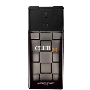Club 75 Eau de Toilette Club 75 Eau de Toilette