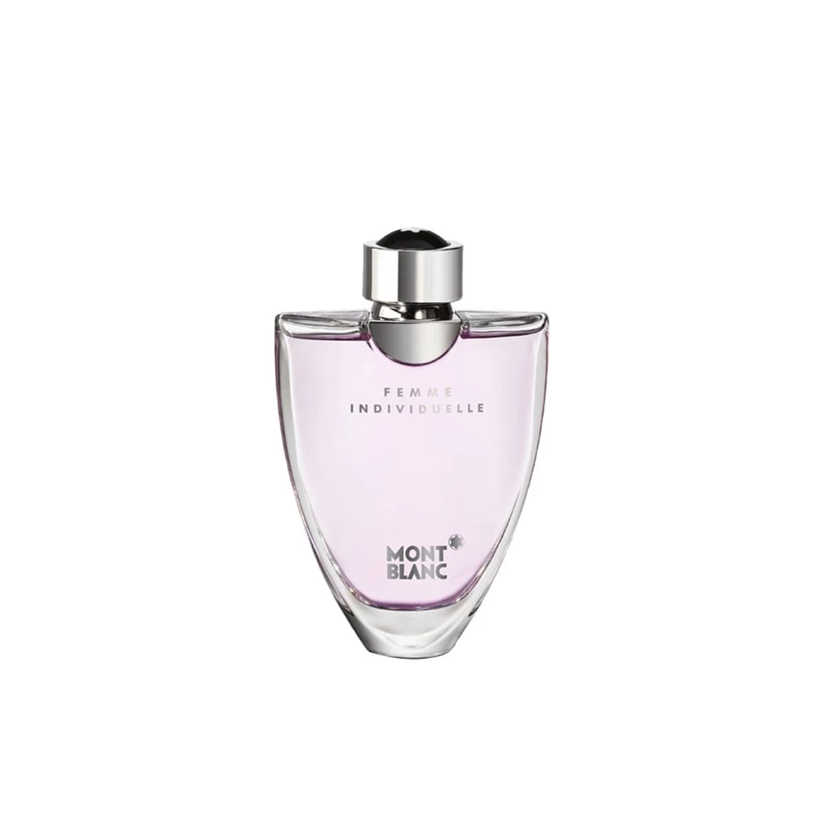 Femme Individuelle de MONTBLANC Eau de Toilette Incenza