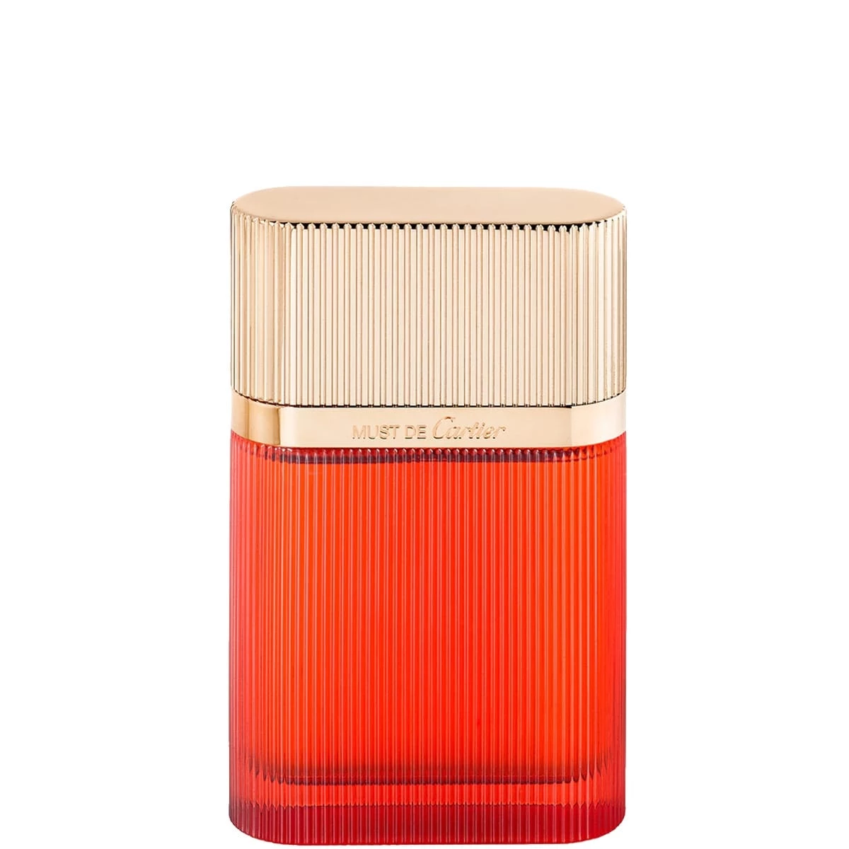 Must de Cartier - Cartier