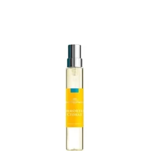 Immortel Cédrat Eau de Toilette Immortel Cédrat Eau de Toilette