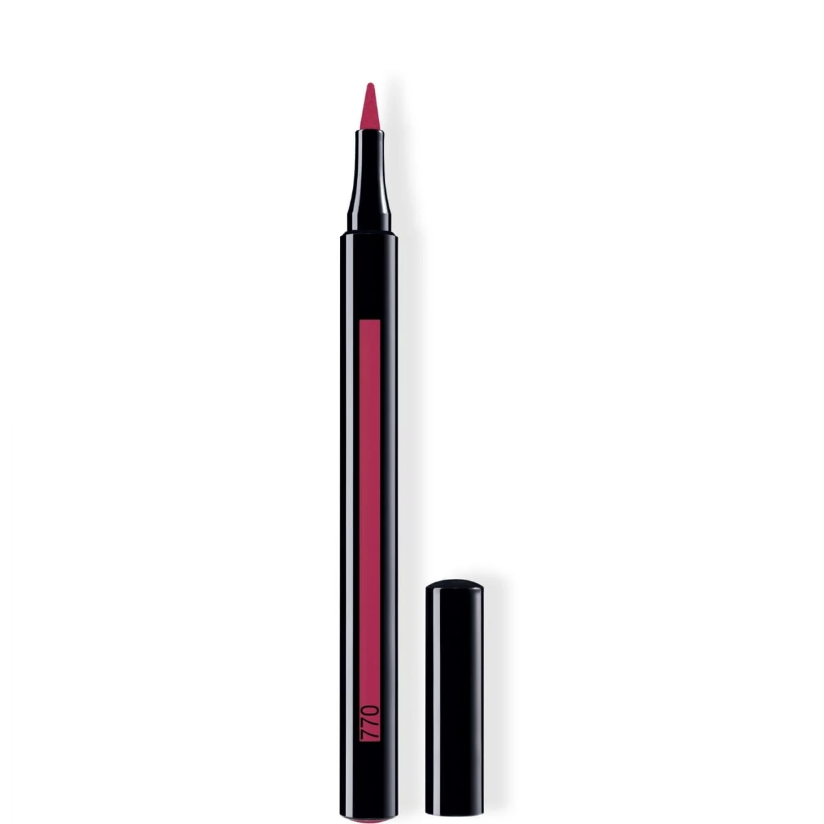 Rouge Dior Ink Lip Liner Incenza
