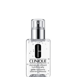 Dramatically Different Hydrating Jelly Gelée Hydratante Anti-pollution Tellement Différente