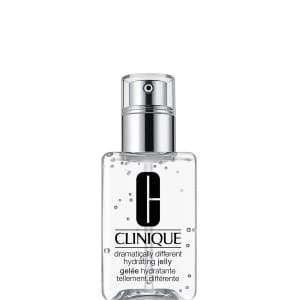 Dramatically Different Hydrating Jelly Gelée Hydratante Anti-pollution Tellement Différente Dramatically Different Hydrating Jelly Gelée Hydratante Anti-pollution Tellement Différente