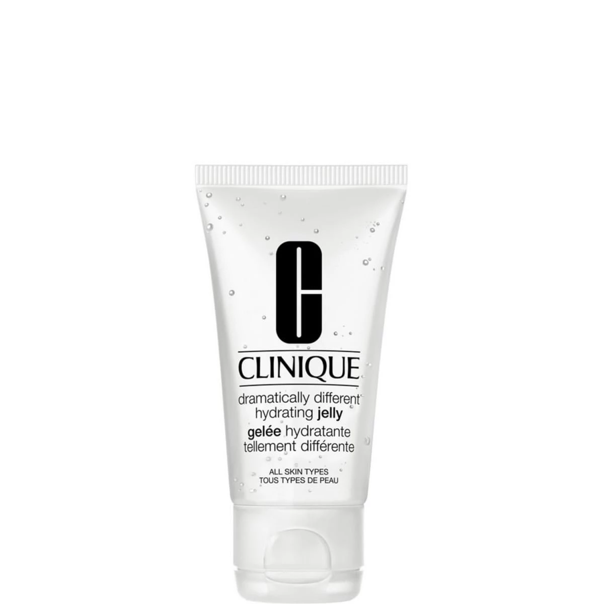 Dramatically different hydrating jelly. Clinique dramatically different hydrating jelly. clinique увлажняющее желе для лица dramatically different hydrating jelly, 15 ml. clinique jelly dramatically гель от морщин. уникальное увлажняющее желе dramatically different™.