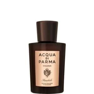 Colonia Sandalo Eau de Cologne Concentrée Colonia Sandalo Eau de Cologne Concentrée