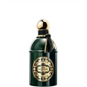 Santal Royal de GUERLAIN - Eau de Parfum - Incenza