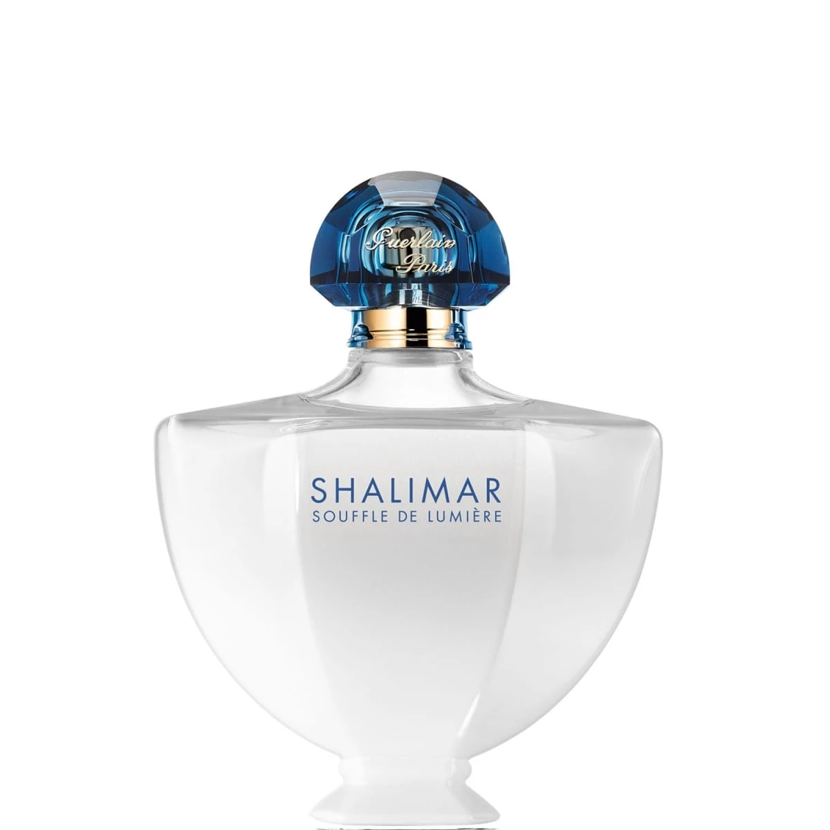shalimar souffle de parfum avis