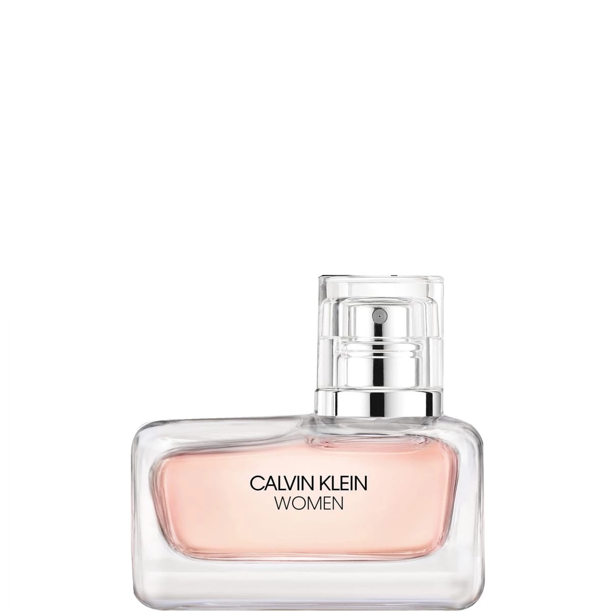 Кельвин кляйн духи defy. Кельвин кляйн духи золотое яблоко. Calvin klein парфюм женский глаз. Calvin klein летуаль. Calvin klein духи женские in2u.