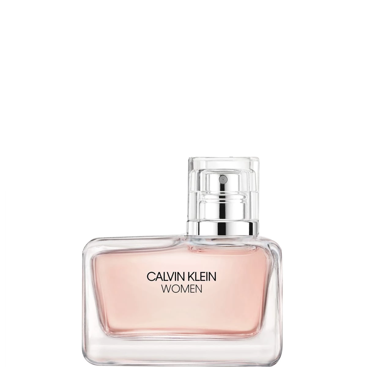 Omen Eau De Parfum Sherlockholmes Quimper