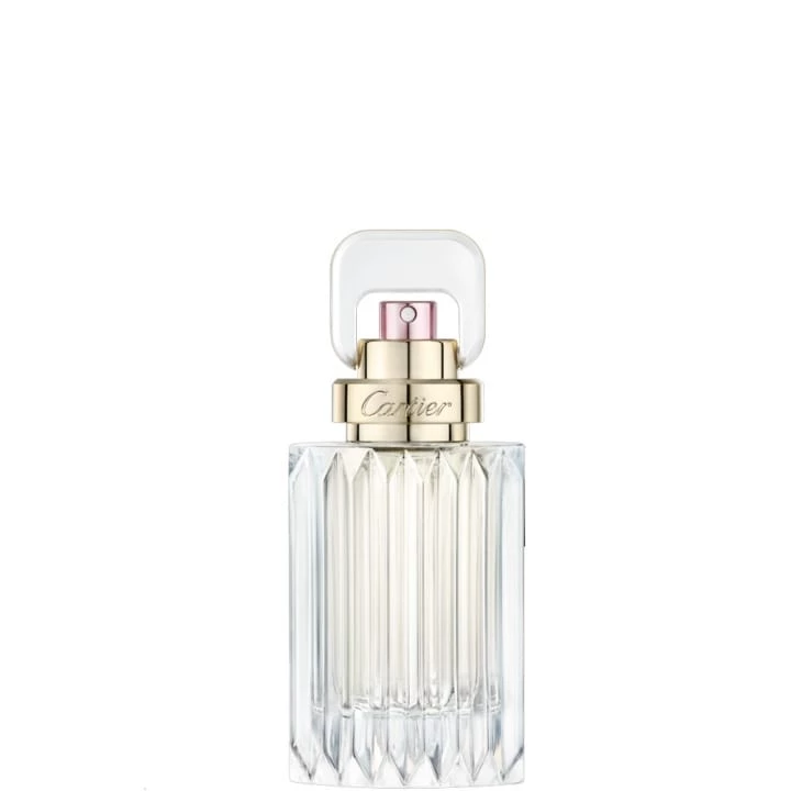CRFJ030004 - Coffret Cartier Carat Eau de Parfum 2*15ml - Coffret - Cartier