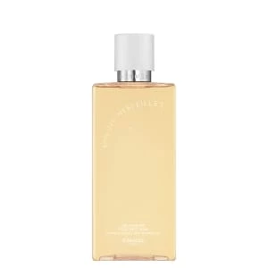 Eau des Merveilles Douche & Bain Eau des Merveilles Douche & Bain