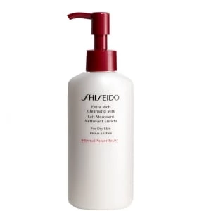 Les Essentiels Lait Moussant Nettoyant Enrichi Les Essentiels Lait Moussant Nettoyant Enrichi