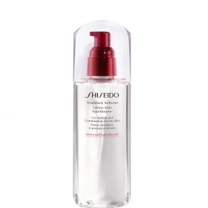 Les Essentiels Lotion Soin Equilibrante Les Essentiels Lotion Soin Equilibrante