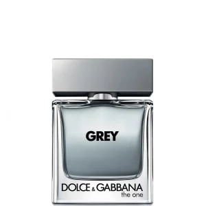 En Ligne Parfum Dolce amp;gabbana Incenza Parfumerie uK1JT3lFc