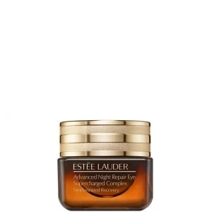 Advanced Night Repair Contour des Yeux Ultra-Concentré Advanced Night Repair Contour des Yeux Ultra-Concentré