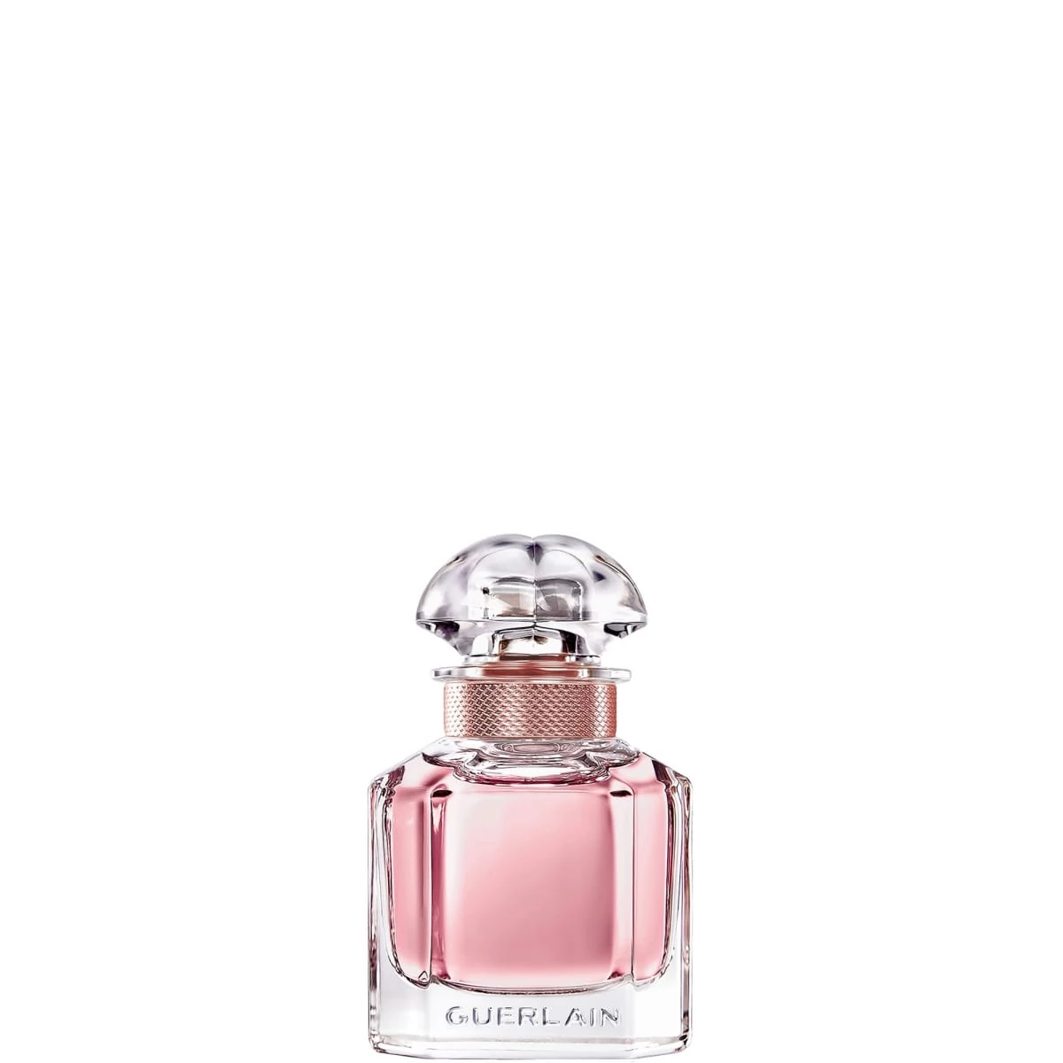 Guerlain Eau Parfum Florale De Mon DWE2beIH9Y