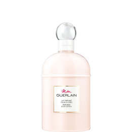 Mon Guerlain Lait Parfumé pour le Corps