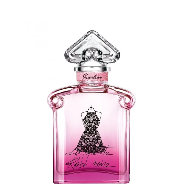 la robe de guerlain eau de parfum l 233 g 232 re la robe de guerlain eau de parfum l 233 g 232 re