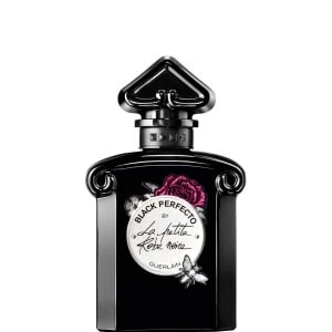 La Petite Robe Noire Black Perfecto Eau de Toilette Florale La Petite Robe Noire Black Perfecto Eau de Toilette Florale