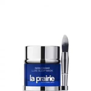 Skin Caviar Masque Luxe Nuit Skin Caviar Masque Luxe Nuit