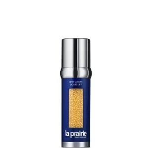 Skin Caviar Concentré Liftant Dermo Caviar Skin Caviar Concentré Liftant Dermo Caviar