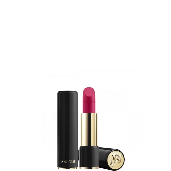 Labsolu Rouge Hydratation Et Galbe Absolu 38 Teintes 3 Finis