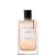 Rose Rouge Eau de Parfum 75 ml