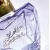 Lolita Lempicka Coffret Premium Lampe Berger Parme