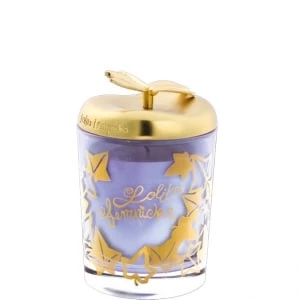 Coffret duo parfumé bouquet et bougie Lolita Lempicka : Bouquets parfumés  MAISON BERGER PARIS maison - botanic®