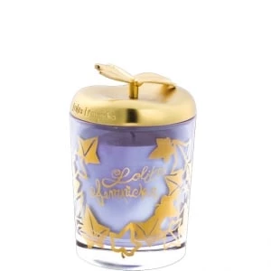 Lolita Lempicka Bougie Parfumée Parme Lolita Lempicka Bougie Parfumée Parme