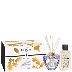 Lolita Lempicka Bouquet Parfumé Premium Parme Lolita Lempicka Bouquet Parfumé Premium Parme