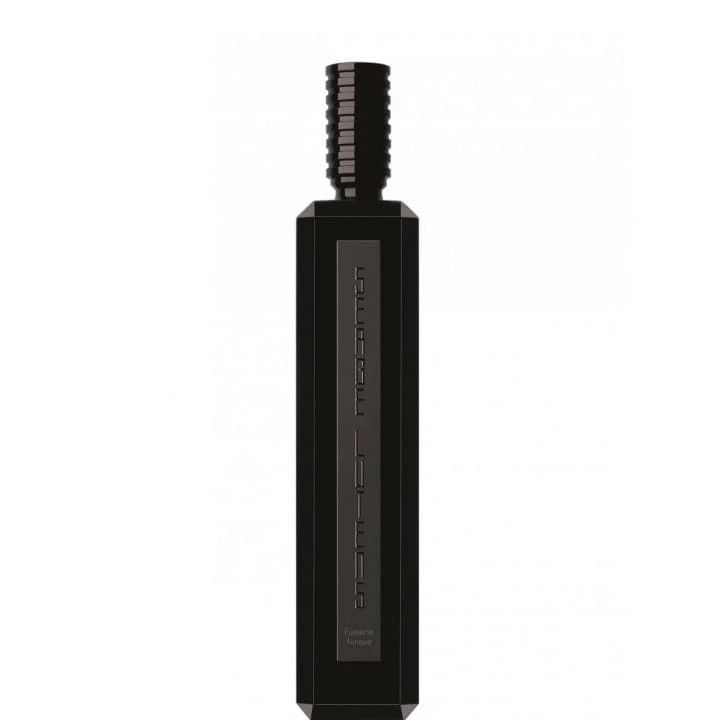 Fumerie Turque Eau de Parfum - SERGE LUTENS - Incenza